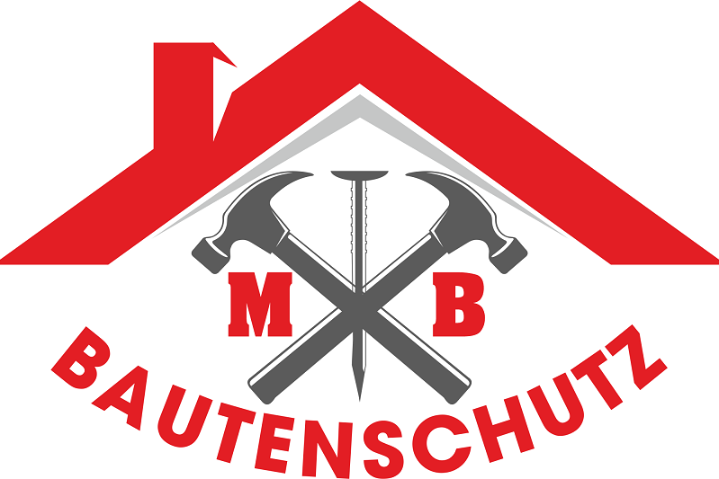 Foto von Michael Weber